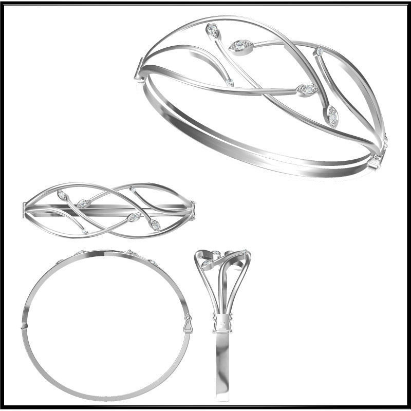 https://goldiam.co.il/sites/default/files/55-bangle-designs-collection-for-jewelry-jcd-file-jewelcad-3d-model-jcad-jcd%20%2839%29.jpg